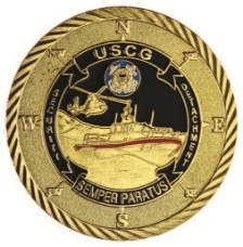 US Coast Guard_obv