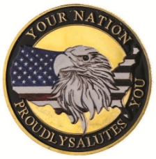 Thank You for Your Service_obv