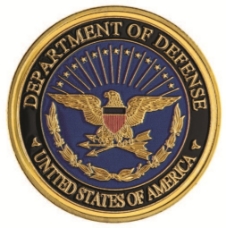 Department of Defense_obv