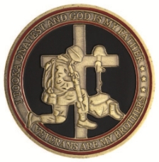 Veterans are my Brothers_obv