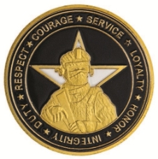 Oath of Enlistment_obv