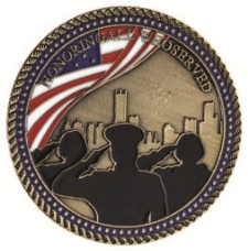 Honoring All Who Served_obv