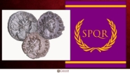 Picture of Why Are Ancient Roman Coins So Cheap? The Reality of Hoards and History