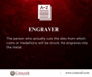 Picture of Engraver