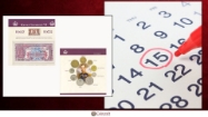 Picture of The "Key Date" Phenomenon