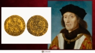Picture of The First Sovereign