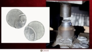 Picture of The Psychology of the "Error Coin": Why Collectors Pay Thousands for Minting Mistakes