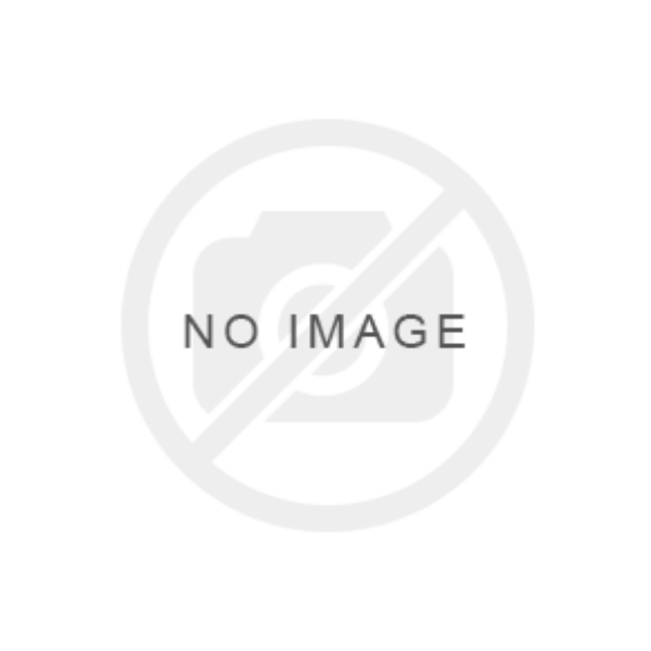 Picture of South Vietnam 200 Dong P9a EF/GEF