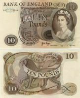Banknotes_tenShillings