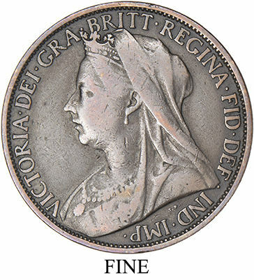 One_penny_1900_Fine_Obv