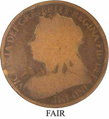One_penny_1896_Fair_Obv