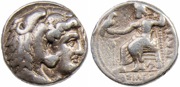 Alexander_the_Great_Silver_Drachm
