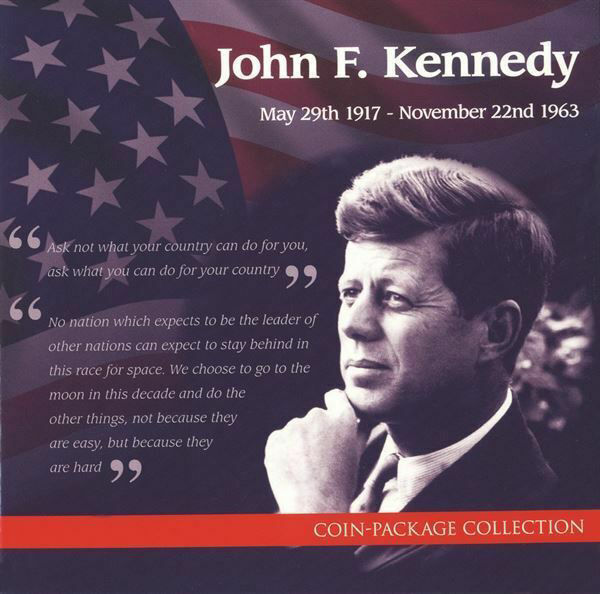 Kennedy_1963_2013_50th_Anniversary